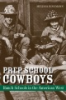 Prep_school_cowboys