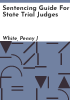 Sentencing_guide_for_state_trial_judges