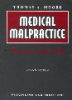 Medical_malpractice