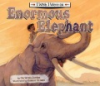 I_wish_I_were_an_enormous_elephant