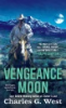 Vengeance_moon