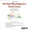And_that_s_what_happened_to_Little_Lucy