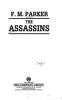 The_assassins