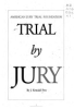 Trial_by_jury