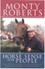 Horse_sense_for_people