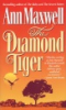 The_diamond_tiger