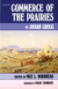 The_commerce_of_the_prairies