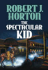 The_Spectacular_Kid