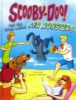 Scooby-Doo__and_the_truth_behind_sea_monsters