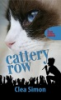 Cattery_Row