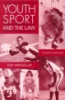 Youth_sport_and_the_law