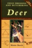 Field_dressing_and_butchering_deer