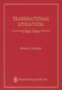 Transnational_litigation