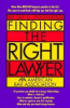 Finding_the_right_lawyer