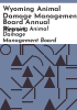 Wyoming_Animal_Damage_Management_Board_annual_report