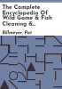 The_complete_encyclopedia_of_wild_game___fish_cleaning___cooking