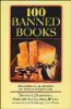 100_banned_books