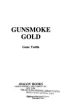 Gunsmoke_gold