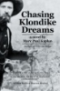 Chasing_Klondike_dreams