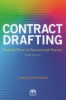 Contract_drafting