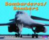 Bombarderos__