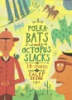 Polka-Bats_and_Octopus_Slacks