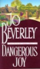 Dangerous_joy