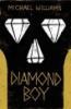 Diamond_boy