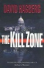 The_kill_zone