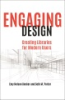 Engaging_design