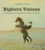 Bighorn_visions