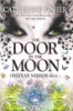 The_door_in_the_moon