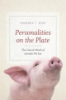 Personalities_on_the_plate