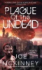Plague_of_the_undead