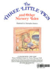 The_Three_little_pigs_and_other_nursery_tales