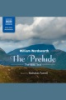 The_prelude