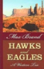 Hawks_and_eagles