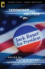 Jack_Bauer_for_president