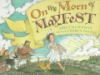 On_the_morn_of_Mayfest