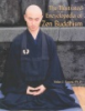 The_illustrated_encyclopedia_of_Zen_Buddhism