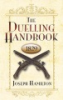 The_duelling_handbook__1829