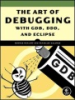 The_art_of_debugging_with_GDB__DDD__and_Eclipse