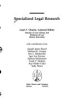 Specialized_legal_research