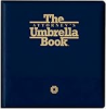 The_Attorney_s_Umbrella_book