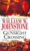 Gunsight_crossing