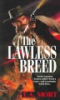The_lawless_breed