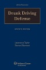 Drunk_driving_defense