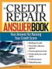 The_credit_repair_answer_book