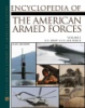 Encyclopedia_of_the_American_armed_forces