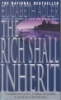 The_rich_shall_inherit